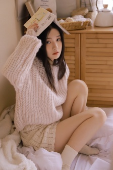 喜剧电影在线观看